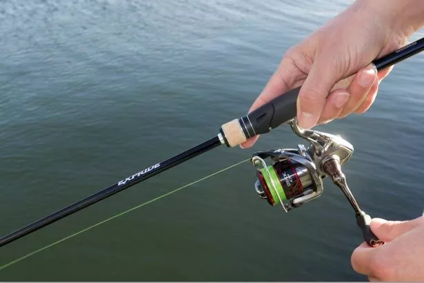 Voorpagina 24 Voorpagina -Rig materiaal Winkel 08