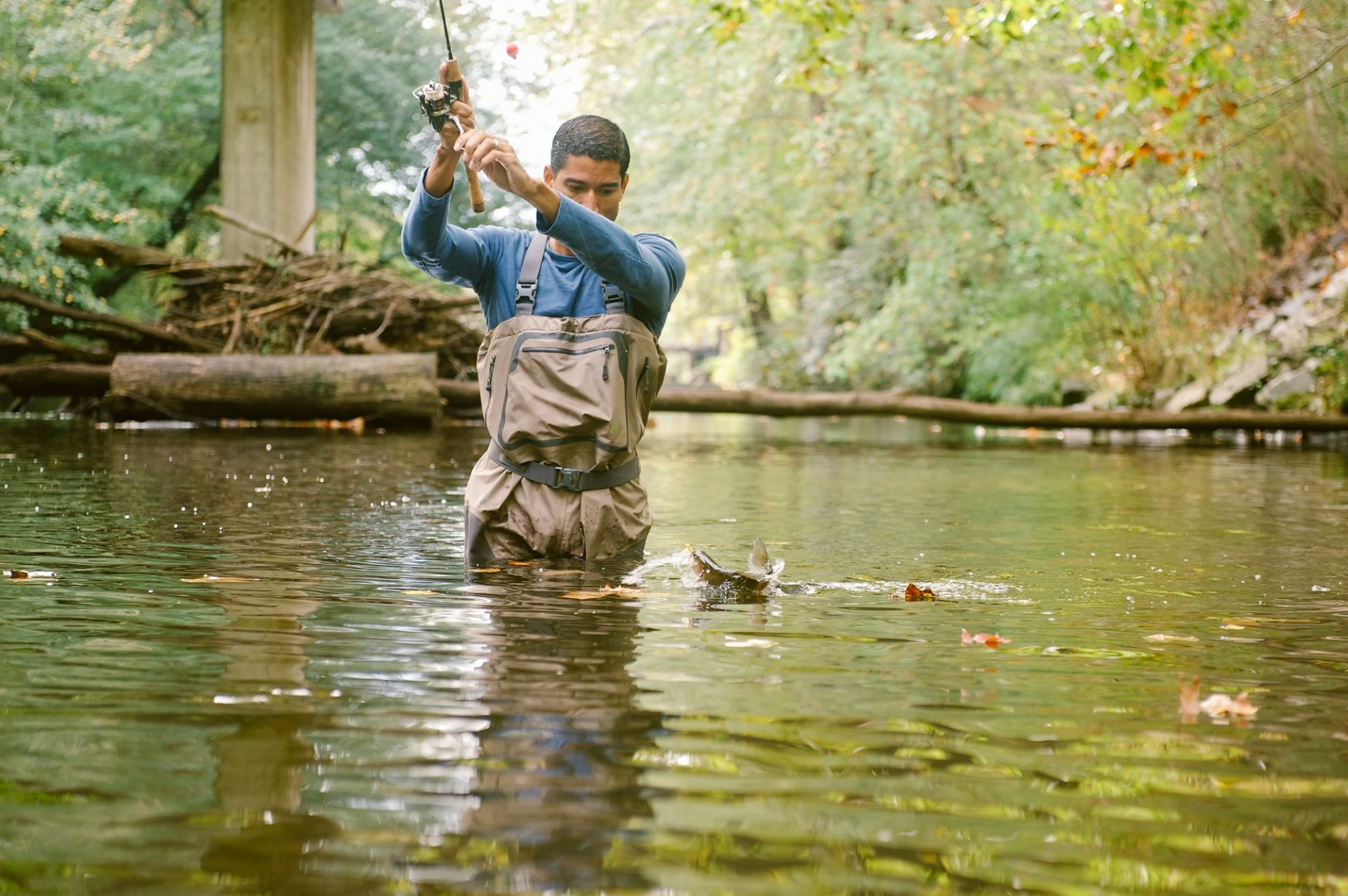 Voorpagina 23 Voorpagina -Rig materiaal Winkel 105399249 3160029607412965 8427311400792217699 n