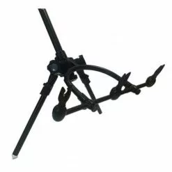 Z-Fish Rodpod Striker (3 Hengels) -Rig materiaal Winkel 1056584900