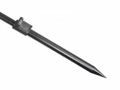 Z-Fish Rodpod Compact (3 Hengels) -Rig materiaal Winkel 1056584955