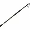 Z-Fish Kingstone Telescoop Karperhengel 3,60 M. (3 Lb)