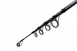 Z-Fish Kingstone Telescoop Karperhengel 3,60 M. (3 Lb) 7 Z-Fish Kingstone Telescoop Karperhengel 3,60 M. (3 Lb) -Rig materiaal Winkel 1056590615