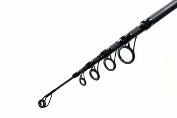 Z-Fish Kingstone Telescoop Karperhengel 3,60 M. (3 Lb) 3 Z-Fish Kingstone Telescoop Karperhengel 3,60 M. (3 Lb) - Afbeelding 3