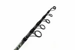 Z-Fish Kingstone Telescoop Karperhengel 3,60 M. (3 Lb) 8 Z-Fish Kingstone Telescoop Karperhengel 3,60 M. (3 Lb) -Rig materiaal Winkel 1056590620