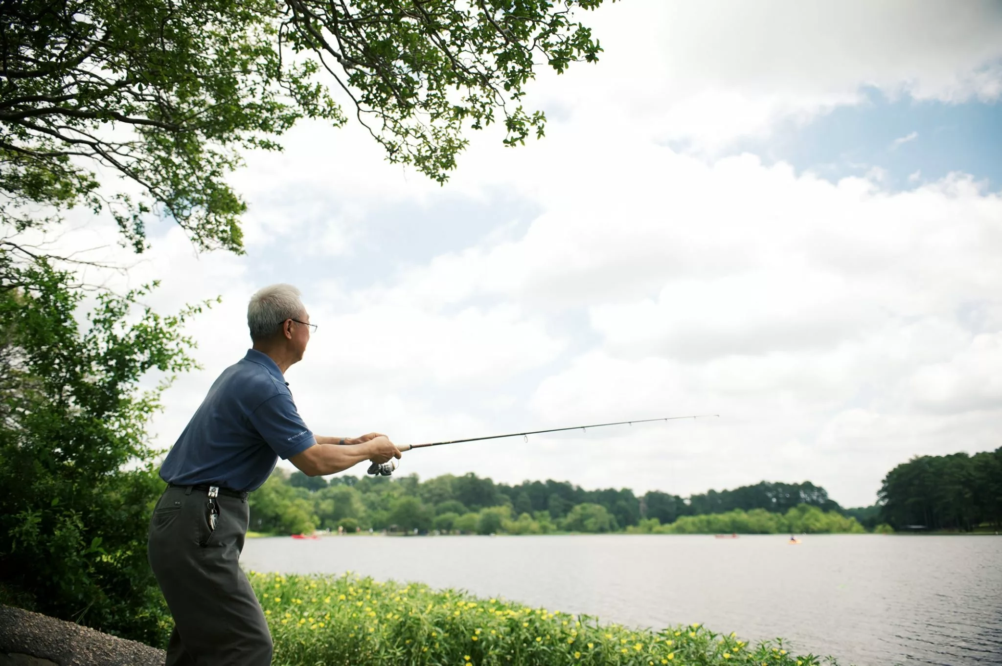 Voorpagina 11 Voorpagina -Rig materiaal Winkel 105951638 3161732577242668 2759548171905205524 n