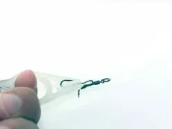 PB Products Multi Rig Tool Glow In The Dark -Rig materiaal Winkel 1199882912