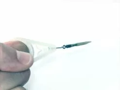 PB Products Multi Rig Tool Glow In The Dark -Rig materiaal Winkel 1199882922