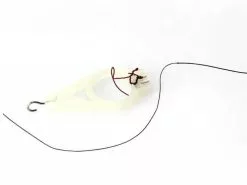 PB Products Multi Rig Tool Glow In The Dark -Rig materiaal Winkel 1199882932