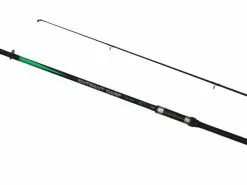 Carpzoom Karperhengel 3,60 M. Entrant Carp 3 Lb