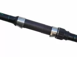 Carpzoom Karperhengel 3,60 M. Entrant Carp 3 Lb -Rig materiaal Winkel 1300767841