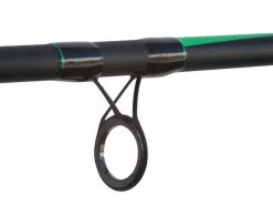 Carpzoom Karperhengel 3,60 M. Entrant Carp 3 Lb -Rig materiaal Winkel 1300767846