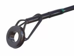 Carpzoom Karperhengel 3,60 M. Entrant Carp 3 Lb -Rig materiaal Winkel 1300767851