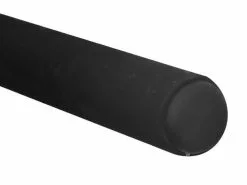 Carpzoom Karperhengel 3,60 M. Entrant Carp 3 Lb -Rig materiaal Winkel 1300767856