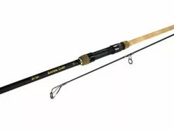 Z-Fish Rod Empire 3 Lb Karperhengel 3,60 M.