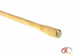 Z-Fish Rod Empire 3 Lb Karperhengel 3,60 M. -Rig materiaal Winkel 1300767881