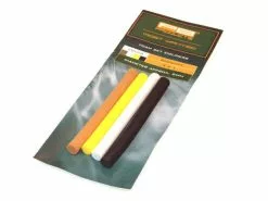Zigligners Foam Set (PB Products)