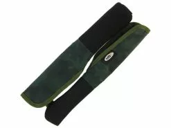 Hengel Beschermer Set Camo 2-delig (NGT) 4 Hengel Beschermer Set Camo 2-delig (NGT) -Rig materiaal Winkel 1376898756