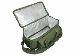 Karper Aas Tas XL (NGT)