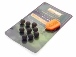 Multi Beads 9 St. (PB Products)