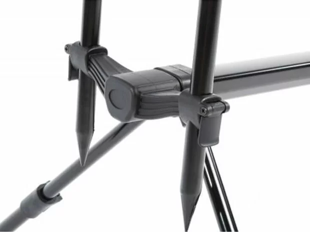 Z-Fish Rodpod Classic (3 Hengels) 3 Z-Fish Rodpod Classic (3 Hengels) - Afbeelding 3