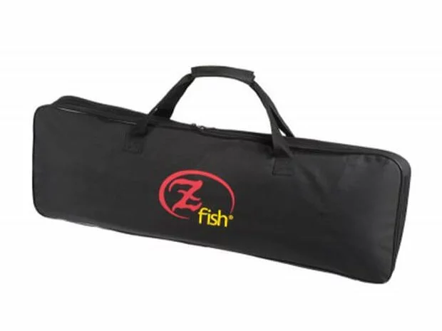 Z-Fish Rodpod Classic (3 Hengels) 4 Z-Fish Rodpod Classic (3 Hengels) - Afbeelding 4