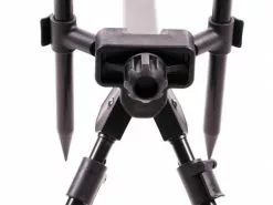 Z-Fish Rodpod Hi-Pod (3 Hengels) -Rig materiaal Winkel 1424831211