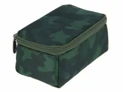 Loodtas Deluxe Camouflage (NGT) -Rig materiaal Winkel 1424833586