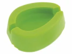 Kamatsu Method Feeder Camo Loodvrij Set + Mal -Rig materiaal Winkel 1451143536