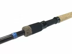 Z-Fish Feederhengel 3,60 M. Kennet 20 - 80 Gr. 6 Z-Fish Feederhengel 3,60 M. Kennet 20 - 80 Gr. -Rig materiaal Winkel 1494069616