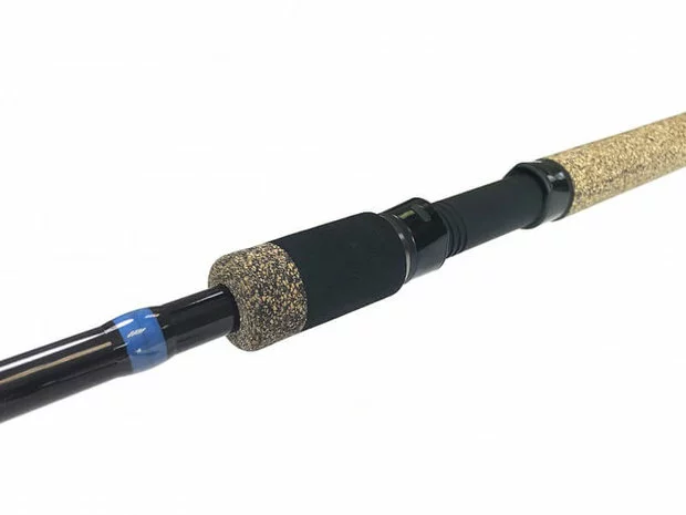 Z-Fish Feederhengel 3,60 M. Kennet 20 - 80 Gr. 3 Z-Fish Feederhengel 3,60 M. Kennet 20 - 80 Gr. - Afbeelding 3