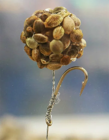 Kryston Bogey Particle Fixer 2 Kryston Bogey Particle Fixer - Afbeelding 2