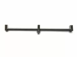 Z-Fish RVS Buzzerbar 30 Cm.