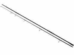 Spodhengel 3,60 M. After Dark+ Spod 5,5lb (Radical)