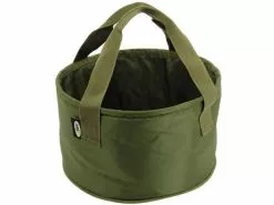 Opvouwbare Emmer Deluxe (NGT)