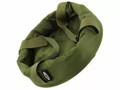 Opvouwbare Emmer Deluxe (NGT) -Rig materiaal Winkel 1580652504