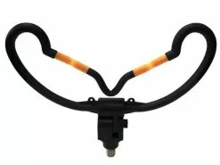 Z-Fish Verstelbare Feeder Hengelsteun