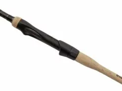 Karperhengel 3,60 M. Insist 3 Lb (Radical) -Rig materiaal Winkel 1640687875