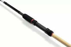 Z-Fish Feederhengel 3,60 M. Pegas Feeder 60 - 80 Gr. 9 Z-Fish Feederhengel 3,60 M. Pegas Feeder 60 - 80 Gr. -Rig materiaal Winkel 1648781135