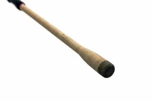 Z-Fish Feederhengel 3,60 M. Pegas Feeder 60 - 80 Gr. 5 Z-Fish Feederhengel 3,60 M. Pegas Feeder 60 - 80 Gr. - Afbeelding 5