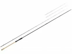 Z-Fish Feederhengel 3,30 M. Pegas Feeder 60 - 80 Gr.