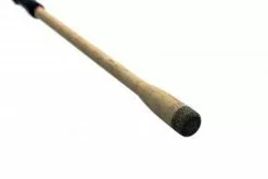 Z-Fish Feederhengel 3,30 M. Pegas Feeder 60 - 80 Gr. -Rig materiaal Winkel 1648781184