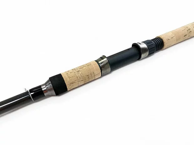 Z-Fish Feederhengel 3,30 M. Miracle Feeder 90 Gr. 4 Z-Fish Feederhengel 3,30 M. Miracle Feeder 90 Gr. - Afbeelding 4