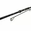 Z-Fish Karperhengel 3,60 M. Black Storm 2,75 Lb