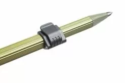 Z-Fish Driepoot Rodpod Tripod Select (3 Hengels) -Rig materiaal Winkel 1674230650