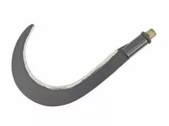 Konger Wiersnijder Deluxe