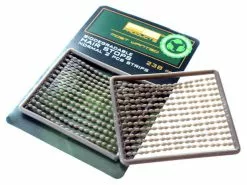 Hair Stops Normal 2 St. Biologisch Afbreekbaar (PB Products)