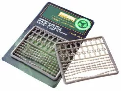 Hair Stops Combi 2 St. Biologisch Afbreekbaar (PB Products)