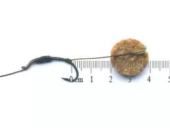 Hair Stops Combi 2 St. Biologisch Afbreekbaar (PB Products) 5 Hair Stops Combi 2 St. Biologisch Afbreekbaar (PB Products) -Rig materiaal Winkel 1681834302