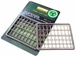 Hair Extension Stops 2 St. Biologisch Afbreekbaar (PB Products)