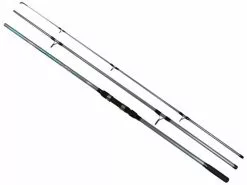 YORK Karperhengel 3,60 M. Mystical Carp 3 Lb